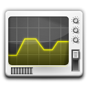 Forex Signals